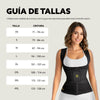 Kit Cintura Perfecta